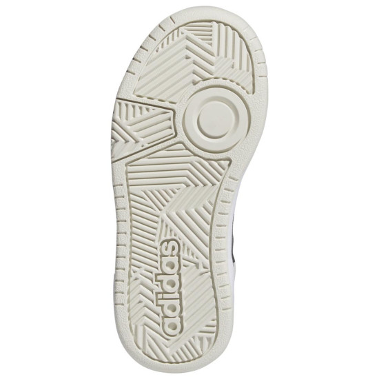 Adidas Hoops 3.0 Mid K